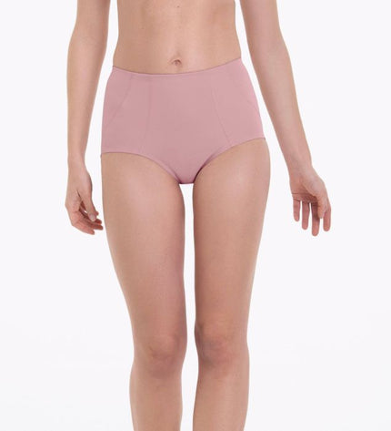 Anita Miederhose Clara rosewood