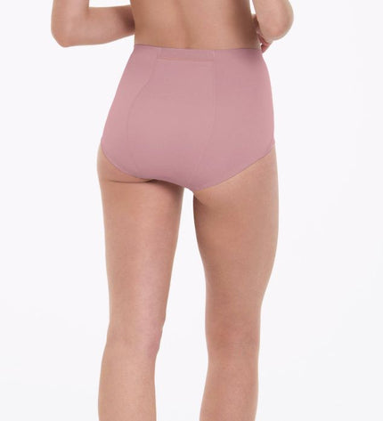 Anita Miederhose Clara rosewood