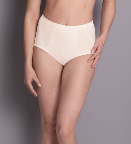 Anita Miederhose Clara crystal