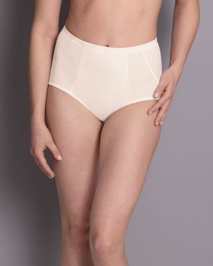 Anita Miederhose Clara crystal