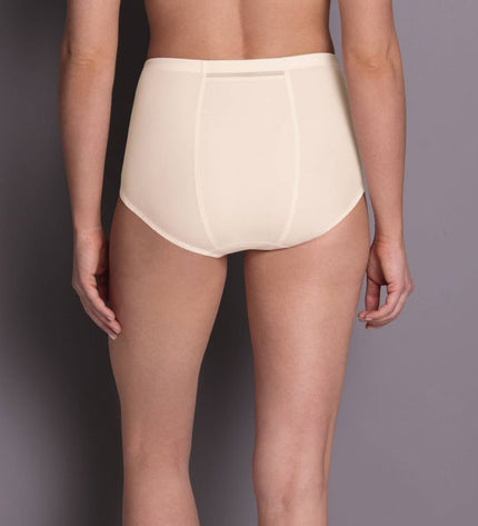 Anita Miederhose Clara crystal