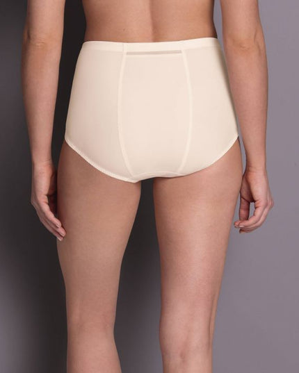 Anita Miederhose Clara crystal