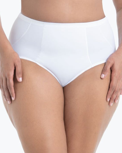 Anita Miederhose Clara bianca