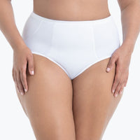 Anita Miederhose Clara bianca