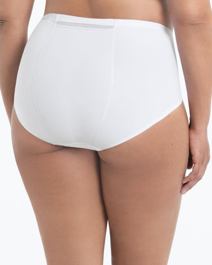 Anita Miederhose Clara bianca