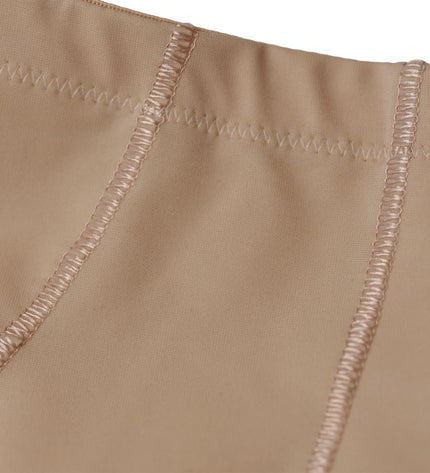 Mutandine Anita Miederhose Clara color sabbia