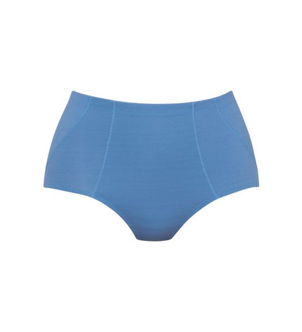 Anita Miederhose Clara blue heaven