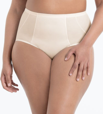 Anita Miederhose Clara crystal