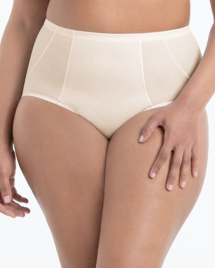 Anita Miederhose Clara crystal