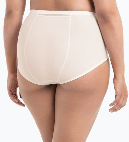 Anita Miederhose Clara crystal