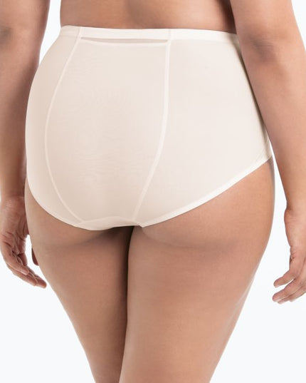 Anita Miederhose Clara crystal