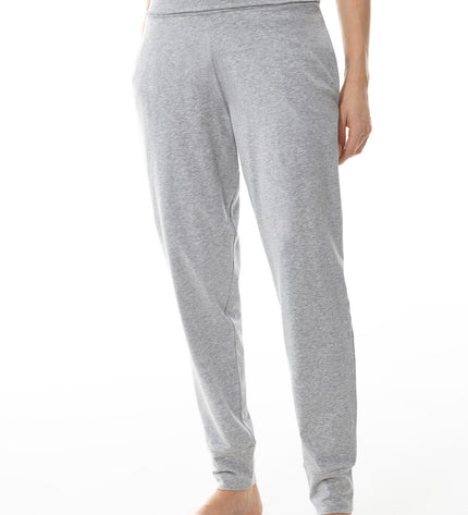 Mey lange Hose Yona