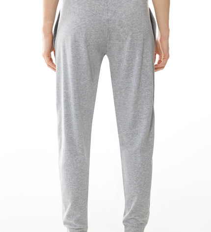 Mey lange Hose Yona
