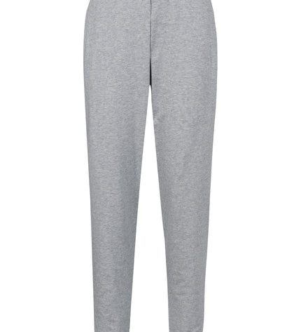 Mey lange Hose Yona