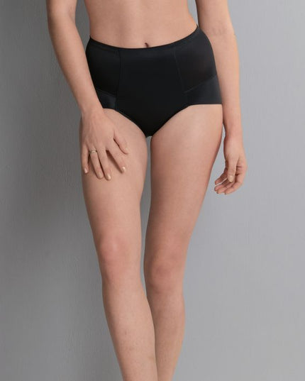 Anita Twin Beauty Shaper Miederhose