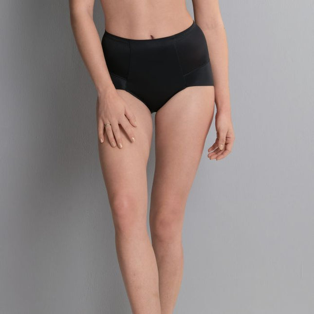 Anita Twin Beauty Shaper Miederhose
