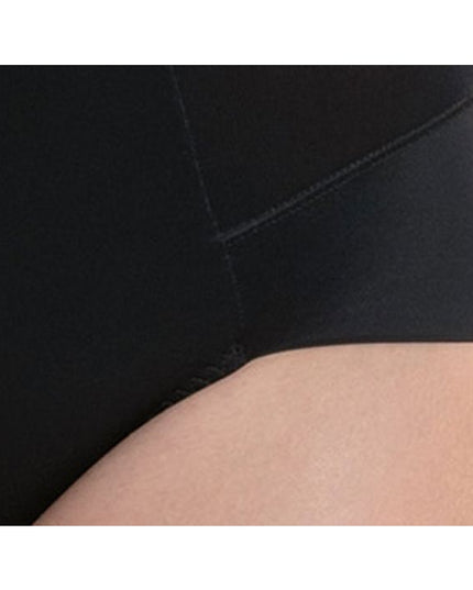 Anita Twin Beauty Shaper Miederhose