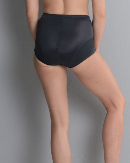 Anita Twin Beauty Shaper Miederhose