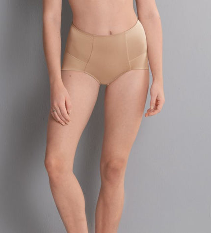 Anita Twin Beauty Shaper Miederhose