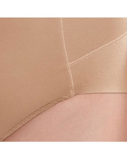 Anita Twin Beauty Shaper Miederhose