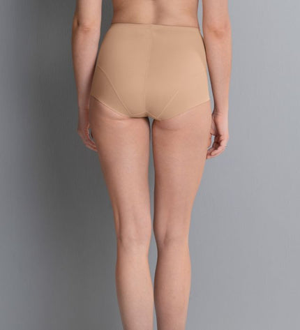 Anita Twin Beauty Shaper Miederhose