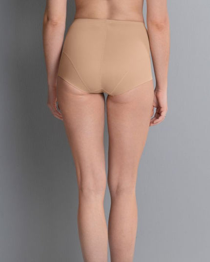 Anita Twin Beauty Shaper Miederhose