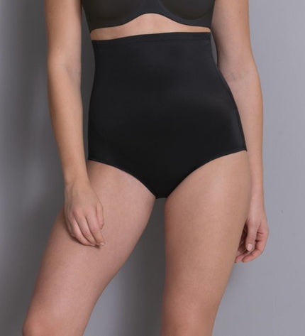 Anita Twin Beauty Shaper Miederhose
