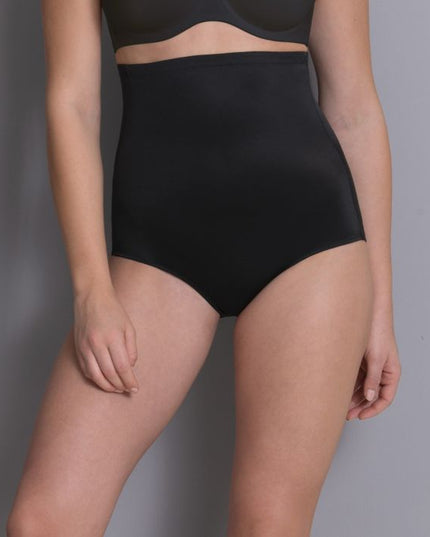 Anita Twin Beauty Shaper Miederhose