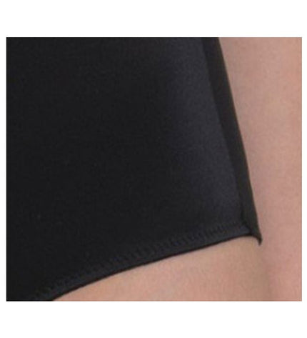 Anita Twin Beauty Shaper Miederhose