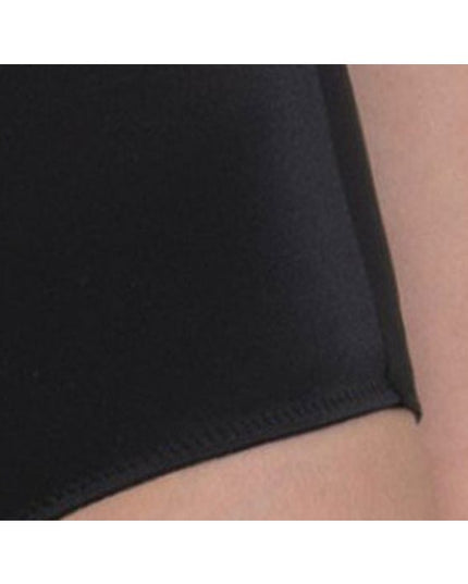 Anita Twin Beauty Shaper Miederhose