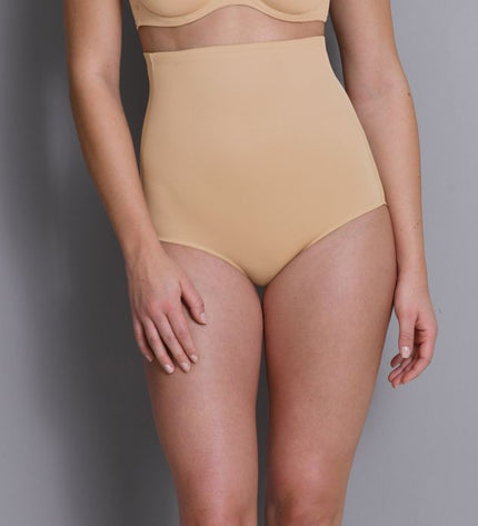 Anita Twin Beauty Shaper Miederhose