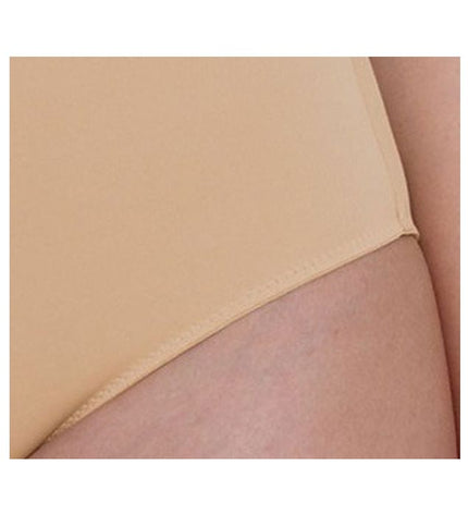 Anita Twin Beauty Shaper Miederhose