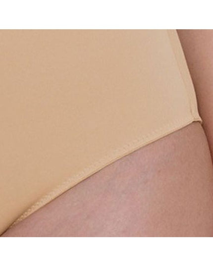 Anita Twin Beauty Shaper Miederhose