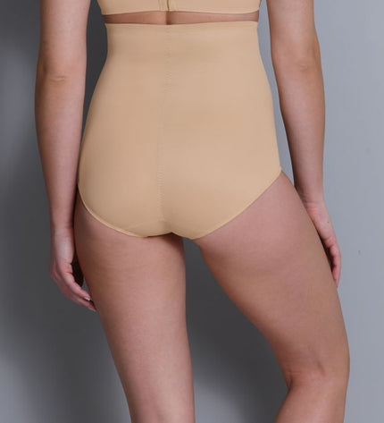 Anita Twin Beauty Shaper Miederhose