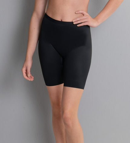 Anita Twin Beauty Shaper Langbein Miederhose