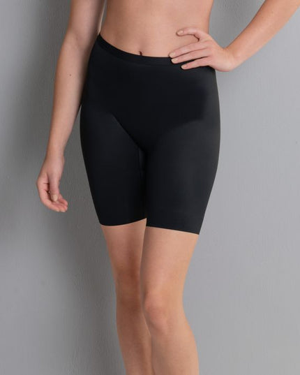 Anita Twin Beauty Shaper Langbein Miederhose
