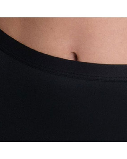 Anita Twin Beauty Shaper Langbein Miederhose