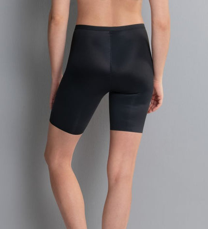 Anita Twin Beauty Shaper Langbein Miederhose