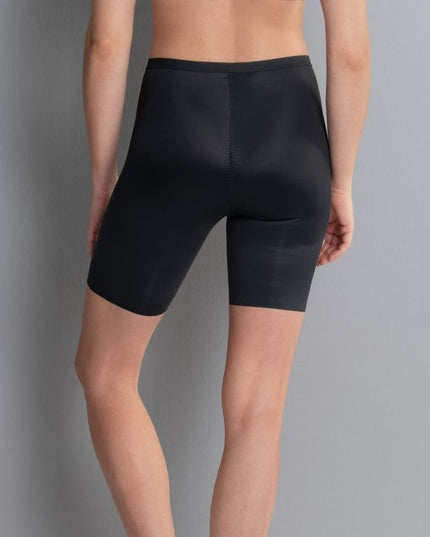 Anita Twin Beauty Shaper Langbein Miederhose