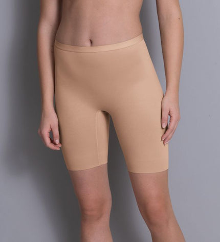 Anita Twin Beauty Shaper Langbein Miederhose