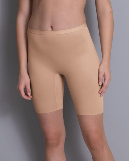 Anita Twin Beauty Shaper Langbein Miederhose