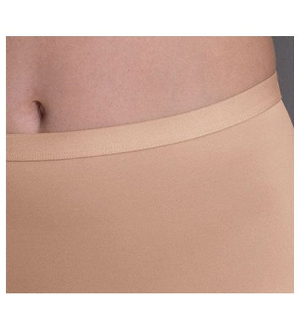 Anita Twin Beauty Shaper Langbein Miederhose