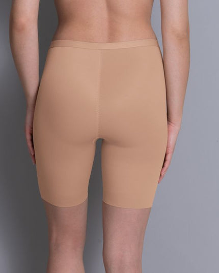 Anita Twin Beauty Shaper Langbein Miederhose