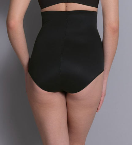 Anita Twin Beauty Shaper Miederhose
