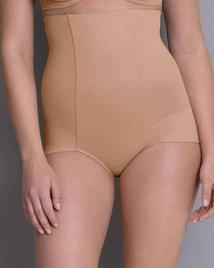 Anita Twin Beauty Shaper Miederhose