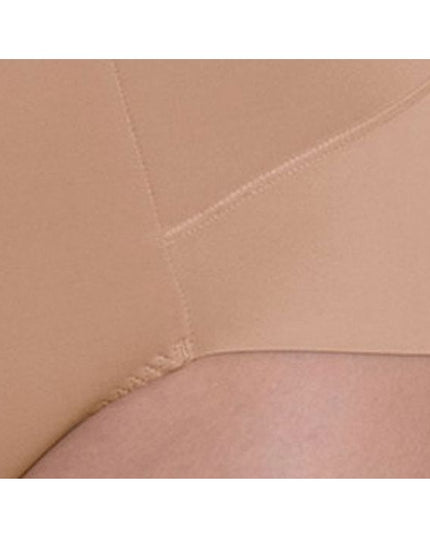 Anita Twin Beauty Shaper Miederhose