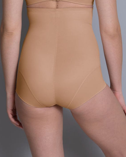 Anita Twin Beauty Shaper Miederhose