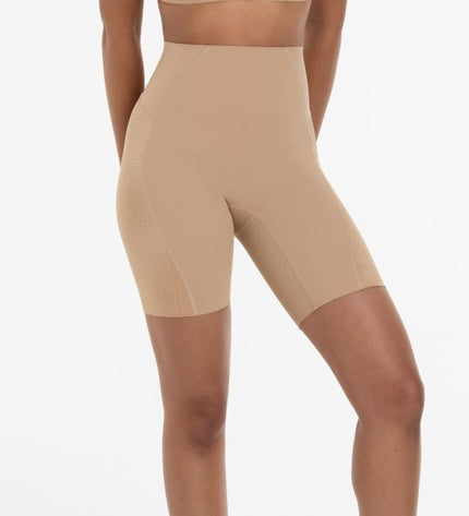 Anita Beauty Shaper Miederhose clean cut