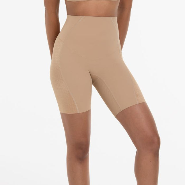 Anita Beauty Shaper Miederhose clean cut