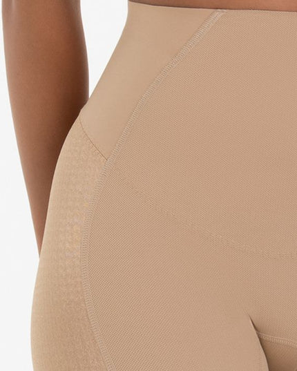 Anita Beauty Shaper Miederhose clean cut